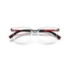 Prada Sport 04r 2az-1o1