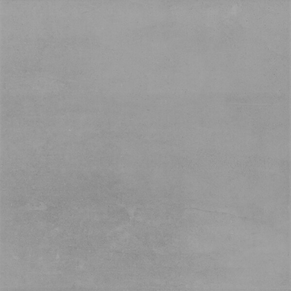 SEMIGRES HABITAT CONCRETO AC "A" 45X45 CM Semigres Habitat Concreto Ac "a" 45x45 Cm