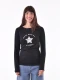 REMERA TELMA VARIANTE 7