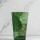 Vaso polipapel fantasia 16 oz LIFE