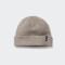 Gorro Stance Icon 2 Beanie Marrón
