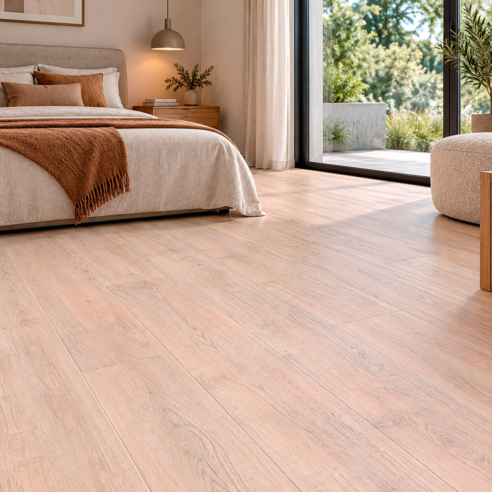 PORCELANATO CAMPESTRE CREME AC 20X120 CM R Porcelanato Campestre Creme Ac 20x120 Cm R