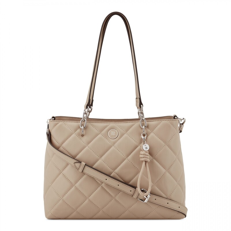 Haleema Carryall Oat