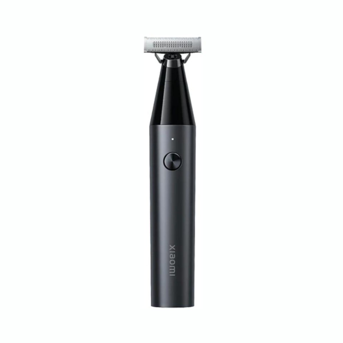 Afeitadora Inalámbrica XIAOMI Uniblade Trimmer X300 