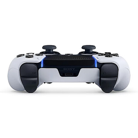 Sony - Gamepad Inalámbrico PS5 Dualsense Edge - Bluetooth. Controles Personalizables. 001