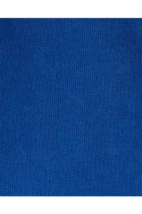 Set tres piezas de algodón, campera, pantalón y body, diseño tiburón Set tres piezas de algodón, campera, pantalón y body, diseño tiburón