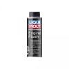 Liqui Moly Engine Flush Motorbike 250ml Liqui Moly Engine Flush Motorbike 250ml