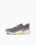 ECCO Biom 2.1 X Country Gris