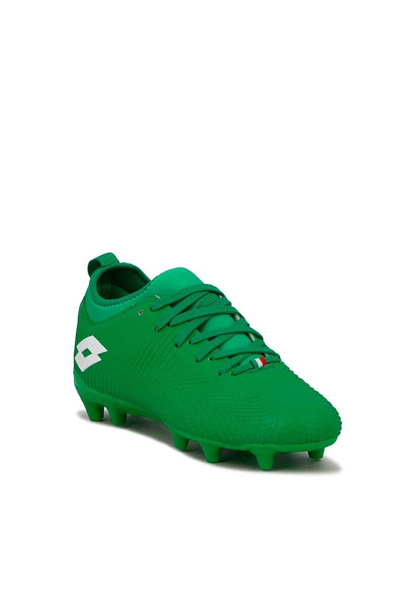 ZAPATO DE FUTBOL 11 LOTTO VERONA-MD-M 