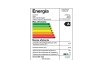 Heladera Inox - RJ 27 MB - James Heladera Inox - RJ 27 MB - James