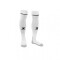 MEDIAS DE FUTBOL JR LARGAS White