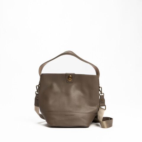 CARTERA ZEIKO BEIGE CARTERA ZEIKO BEIGE