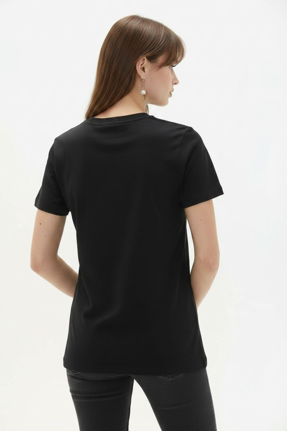 Remera Auel Estampado 2