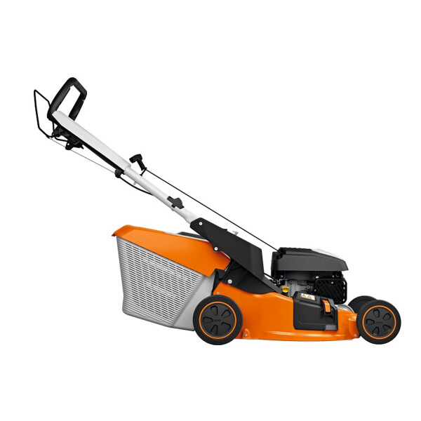 Cortacésped A Nafta Stihl Rms253.3t CORTACESPED STIHL RMS253.3T