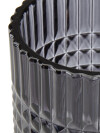 Portacepillos dientes ROTEBERG gris antr Portacepillos dientes ROTEBERG gris antr