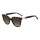 Carolina Herrera Her 0297/s 086ha