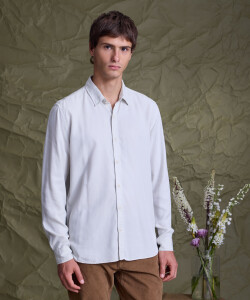 SHIRT NARDO HUESO