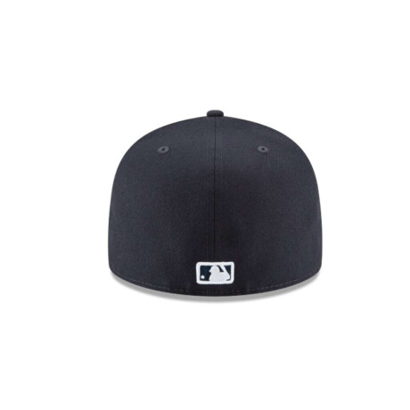 Gorro New Era Mlb Losdod