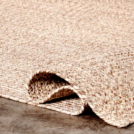 Alfombra exterior/interior 300x400 cm Alfombra exterior/interior 300x400 cm