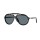 Persol 0202-s 95/3r