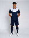 Equipo de futbol express Umbro Hombre V19