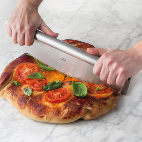 Cuchilla Corta Pizza 35 cm Cuchilla Corta Pizza 35 cm