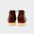 Botas Red Wing Heritage Marrón