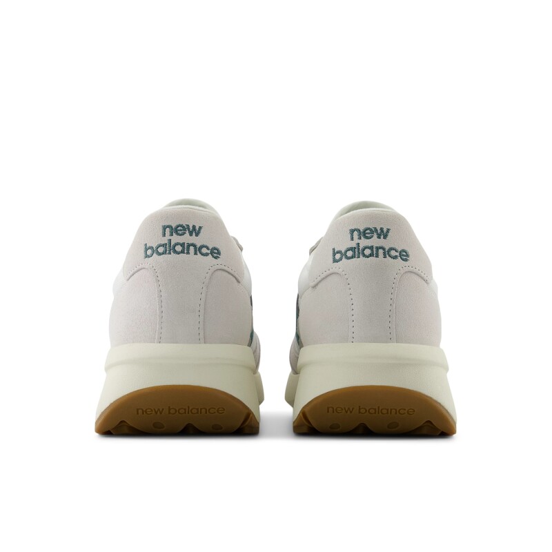 Championes New Balance Unisex - 370 - U370CC ELD