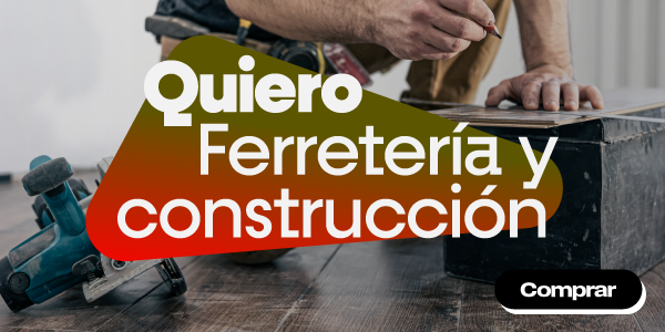 Hometercio2_quiero ferretería y construcción
