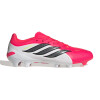 ADIDAS PREDATOR LEAGUE FG Rojo-Negro
