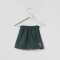 Short deportivo St Brendan´s Verde