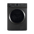 LAVARROPAS MIDEA CARGA FRONTAL 7KG MF100W70/T NE LAVARROPAS MIDEA CARGA FRONTAL 7KG MF100W70/T NE