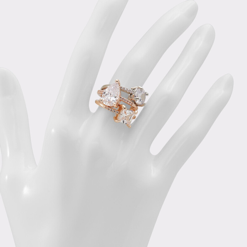 ALABRIDAR METALLIC MULTI METALLIC MULTI