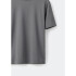 CAMISETA MM MASC NAKEN