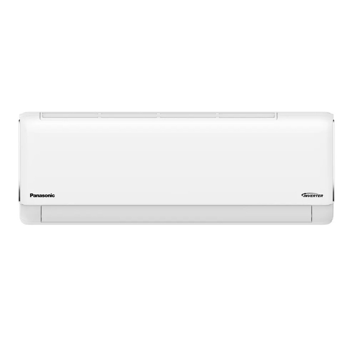 AIRE ACONDICIONADO PANASONIC, 12,000 BTU, INVERTER, SEER 20 