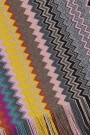 CHAL Multicolor