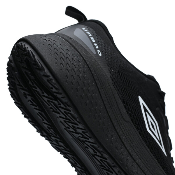 Championes Cirov Umbro Hombre 002