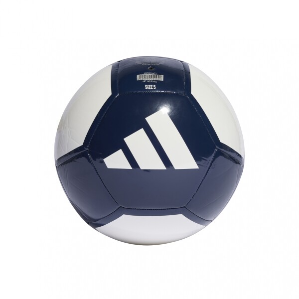 PELOTA adidas EPP CLB Blue & White