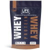 Proteina Life Balance 1Kg Chocolate SUP-052604 Proteina Life Balance 1Kg Chocolate SUP-052604