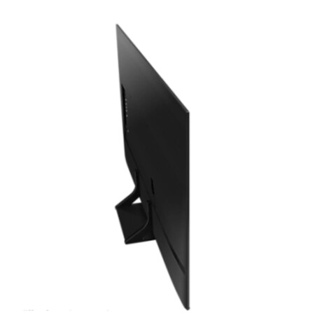 Televisor Samsung Qled 65" 4K Q65B Televisor Samsung Qled 65" 4K Q65B