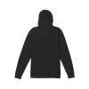 Buzo Volcom Murph Thermal Negro