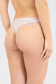 Colaless petra Rosado