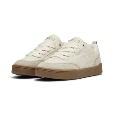 CHAMPION 40-45 BEIGE