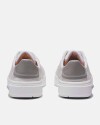 Zapatilla Low Lace Up Hombre L77