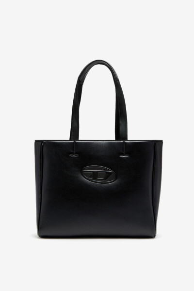 HOLI-D SHOPPER Negro