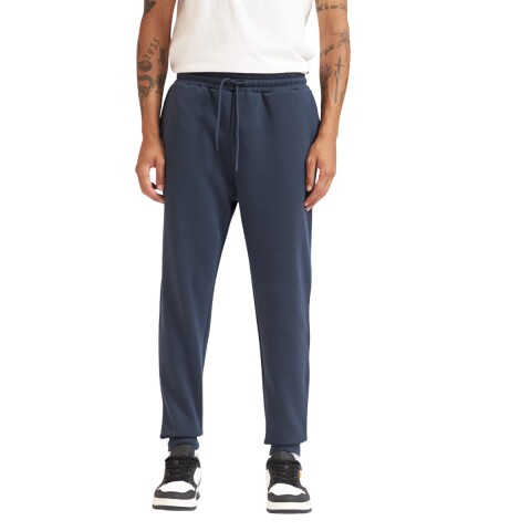 PANTALON MISSOURI XS-XXL MARINO