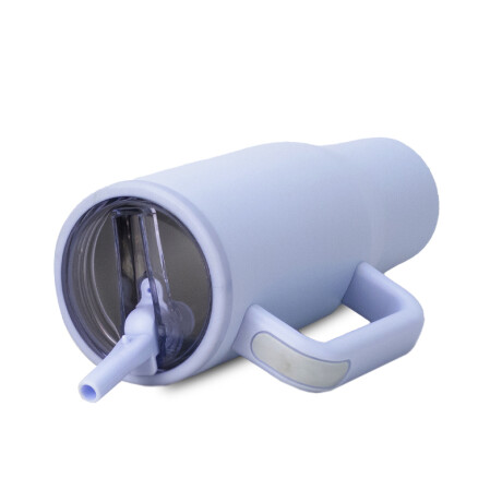 Vaso Lincoln's Drinks Cielo Vaso Lincoln's Drinks Cielo