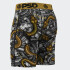 Calzoncillos PSD Mamba Money Multicolor