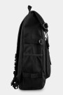 Philis Backpack Negro