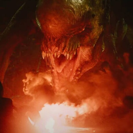 Distortus Rex - Jurassic World - 1800 Distortus Rex - Jurassic World - 1800